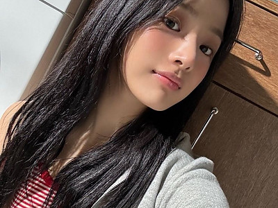 9d535a0f5e2be3e28bc902443d2373a9_9uXAFrIL_2a6cb8d3569ac98c061be642b8e1a764e1850cea.jpeg