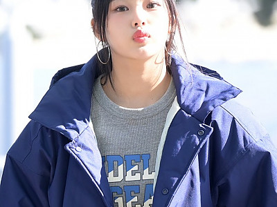 9d535a0f5e2be3e28bc902443d2373a9_TwRi3qLf_27c5d919853bc9e93bc37d2587fc515daea87037.jpeg