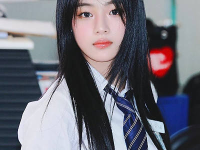 9d535a0f5e2be3e28bc902443d2373a9_UdT6Gham_f373d7c61be60be56e53acc5327a4a9a3b0e5ed1.jpeg