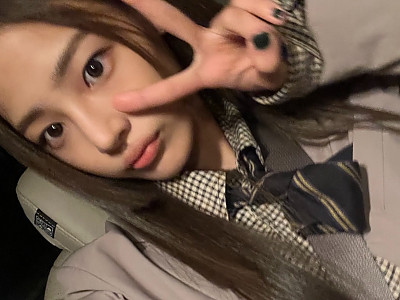 9d535a0f5e2be3e28bc902443d2373a9_fZecG7z6_e605eb6c10f4b16252e4de42e3417ae3b82eba1e.jpeg