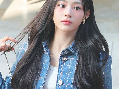 9d535a0f5e2be3e28bc902443d2373a9_gN6YvH90_bb58646c3e12e8a43cb74fd16d02eea134dbb946.jpeg