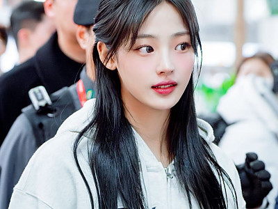 9d535a0f5e2be3e28bc902443d2373a9_iJKhom0F_7bef49a5396dcb341b143fa8fbc2005d4b1c4f05.jpeg