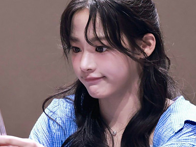 9d535a0f5e2be3e28bc902443d2373a9_jZRbmdQ8_a05e646d7ed8a75d738871b97e149cc25fdb86d8.jpeg