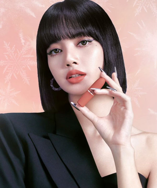  ㄹㅅ~~~~
