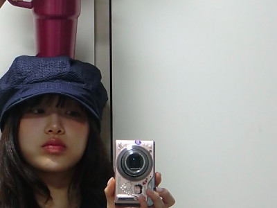 9e58d638dc50639fc7aa6805cd2f4a9f_LPBahCVe_1aeda3c21cf1a734c6ec157ec37246741bfa9fad.jpg