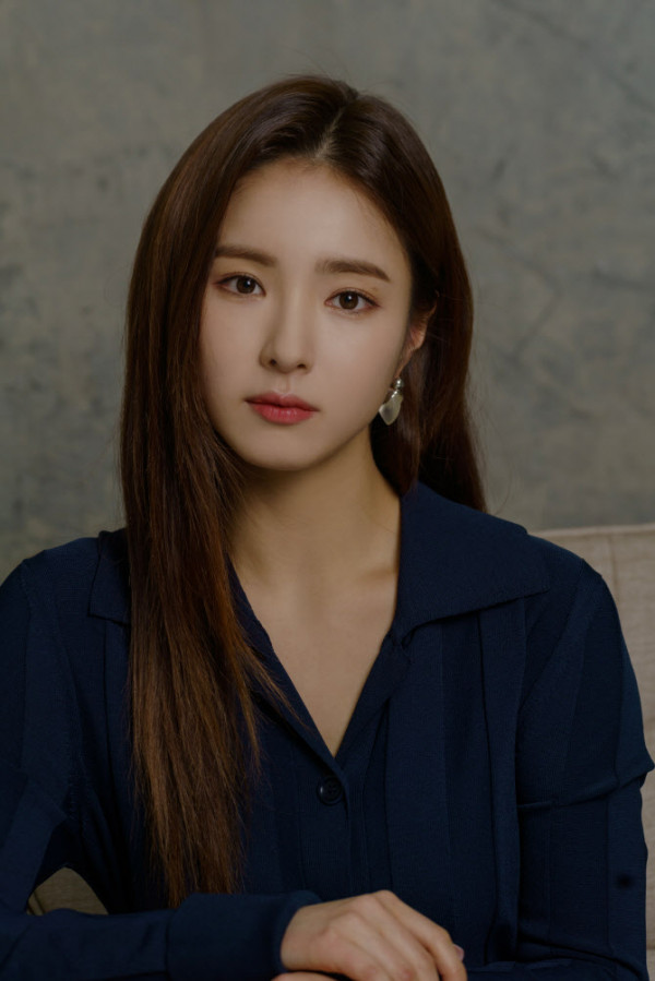 신세경