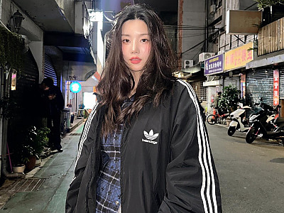 9f9ae465ba73ef62cc2803c3cf91a7f3_6olujwYi_98aea2efd117c6b36946590c7c7588fe99081bdd.jpeg