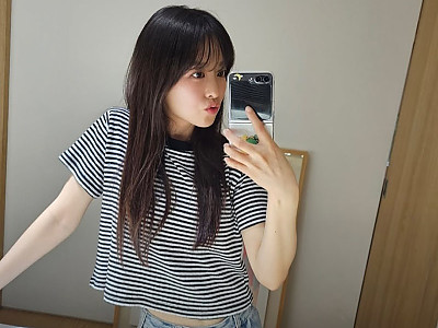 a30e3077c3edfd2668b9ceaccf3f654e_18BdQOma_a193ff588f58dfc94af43b902d74d8216b5cafed.jpg