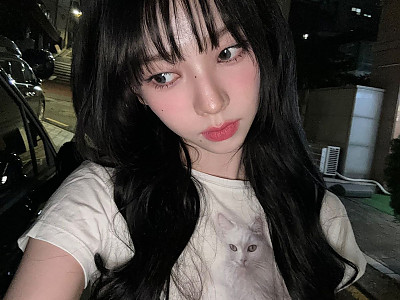 a30e3077c3edfd2668b9ceaccf3f654e_1l5hxBdL_62ade4b2dea81c3e8e9f6e516fe70e561f6e9922.jpeg