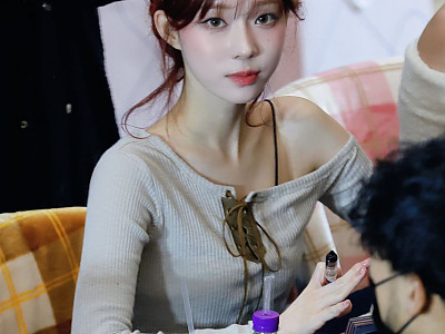 a30e3077c3edfd2668b9ceaccf3f654e_1zhGM4CI_9957b101883b3510c556270fe40fb58c48127267.jpeg