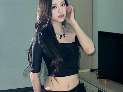 a30e3077c3edfd2668b9ceaccf3f654e_3Vk7ocM6_3ac57e0b3690e81ccb81f105a2b8a088fe5f1a1d.png