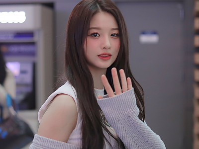 a30e3077c3edfd2668b9ceaccf3f654e_47eVGt5h_67037aba26c0952fa4e758cbd357d0c156020d8a.jpg