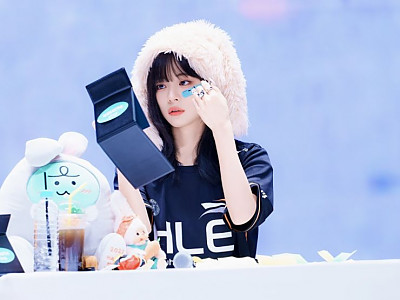 a30e3077c3edfd2668b9ceaccf3f654e_4GhT6c9J_a4d3c92377238cd583d8454d266b4cc74965b490.jpg