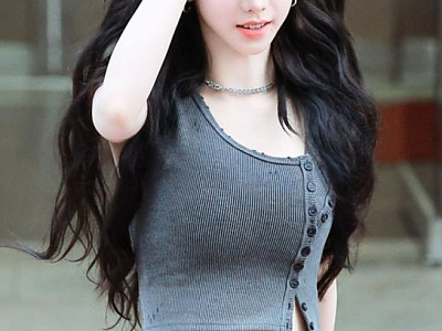 a30e3077c3edfd2668b9ceaccf3f654e_4HX6U8ML_c768ef71da78c7cc1c9e2c381c356d2fc0533ae5.jpeg