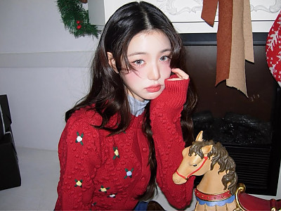 a30e3077c3edfd2668b9ceaccf3f654e_56dHuSXD_85647ef1f90b0ae025952958db39cf3343cdcfc0.jpeg