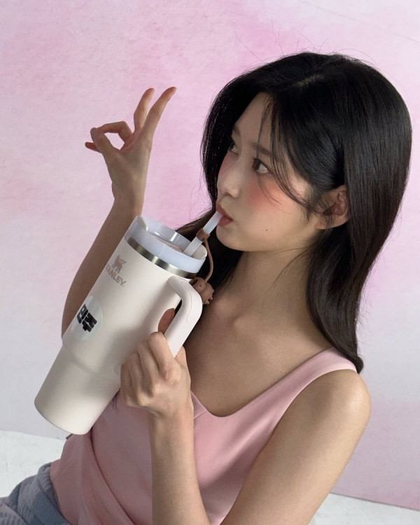 김민주