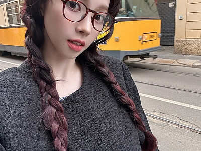 a30e3077c3edfd2668b9ceaccf3f654e_5Uo0Hcgd_95b62e37fdf2542b72d281d8cc05e72b026bc396.jpg