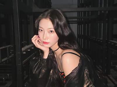 a30e3077c3edfd2668b9ceaccf3f654e_7bLFxneZ_d2e157b92c2d831cfbb0456c00c9b9d1168cf20c.jpg