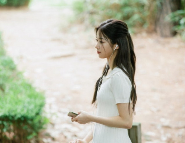 카즈하
