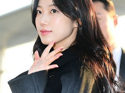 a30e3077c3edfd2668b9ceaccf3f654e_8PZ5R46n_6c50c5df3548db2d0bcd472d29386f153aa5a790.jpg