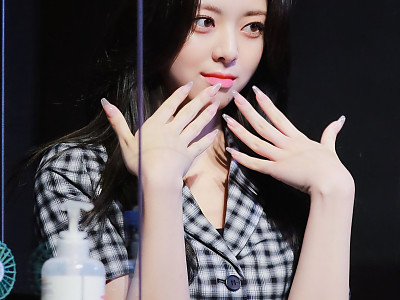 a30e3077c3edfd2668b9ceaccf3f654e_8uRjreMY_f9c74b6e40f069e5c8bf064f9afb795be14c3c30.jpeg