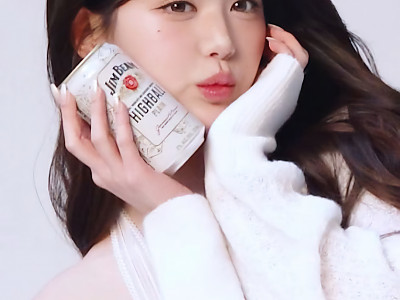 a30e3077c3edfd2668b9ceaccf3f654e_9OUCxKAN_d762a58994b88f1ed15a75fa489f7734c883bca5.jpeg