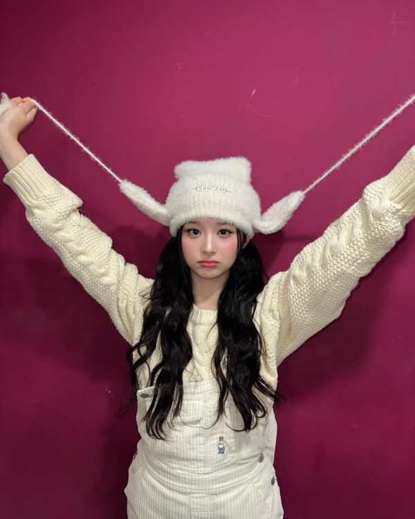 설윤