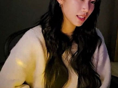 a30e3077c3edfd2668b9ceaccf3f654e_AzdIxcXP_0e0f4583fc2ff3ac38e4c2cd1c45ad12620f56d5.jpeg