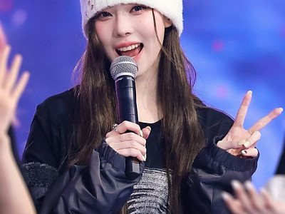 a30e3077c3edfd2668b9ceaccf3f654e_BbO24IkK_80e67cc3131d53fe208a45f2244e223c58a683ab.jpg