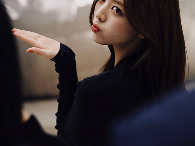 a30e3077c3edfd2668b9ceaccf3f654e_DdL4CS1y_9415a5ac1867174ee3f278a80a12295ecdb16527.jpeg