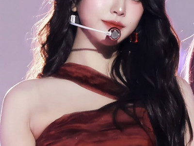 a30e3077c3edfd2668b9ceaccf3f654e_Gf0U5vEq_f47396d3e38c6207eb36a14a3536d04972ade1f9.jpg