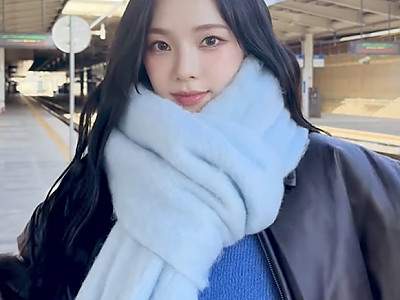 a30e3077c3edfd2668b9ceaccf3f654e_GvKMjHua_18bedf1ff590ecd41a857a1f1f20620bc1fe97aa.jpeg