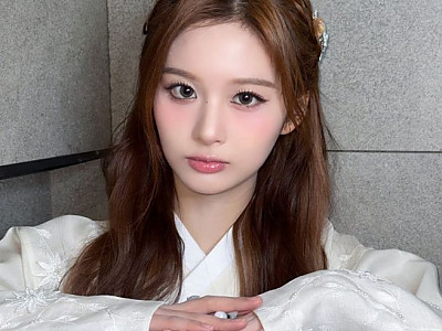 a30e3077c3edfd2668b9ceaccf3f654e_H0nXgUAb_bfb920ee6d0b94e5867c35b5babe4ff1e11e1ce9.jpeg