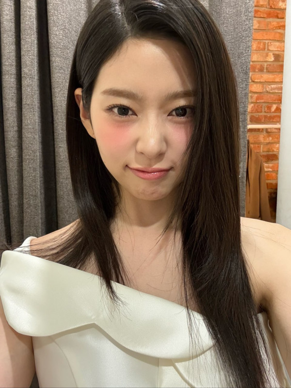 김민주