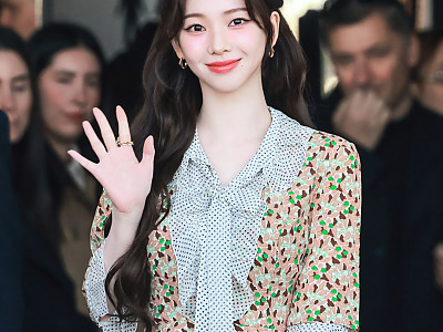 a30e3077c3edfd2668b9ceaccf3f654e_IDfZjRml_99b3d9311c0b7016e02fd63371ea1dd55ddc0cb8.jpeg