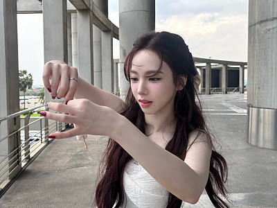 a30e3077c3edfd2668b9ceaccf3f654e_IJtX8f0z_2e4154b65b2ada35ebb05ac6757ddd1e29b50f74.jpg