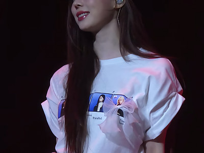 a30e3077c3edfd2668b9ceaccf3f654e_INWZX9gV_1c88cc52781d880184f8bd695052c93ca728e02d.jpg