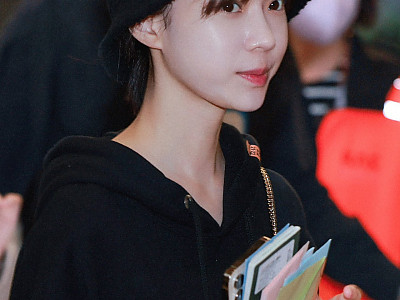 a30e3077c3edfd2668b9ceaccf3f654e_Inbz56x9_ba4c89772b1167d44b1cc919a30df58a02621de0.jpg