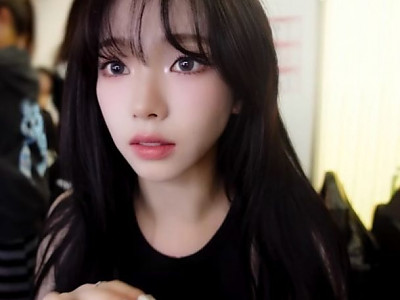 a30e3077c3edfd2668b9ceaccf3f654e_JKHlXVQM_53ef6632e650d47f34a9ed31f8979ca38cbe49c0.jpeg