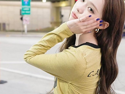 a30e3077c3edfd2668b9ceaccf3f654e_JiM1IlYA_aec742c09c73e2f90392ca4ec57b355f76bf2565.jpeg