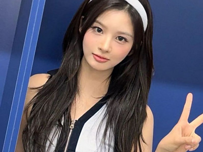 a30e3077c3edfd2668b9ceaccf3f654e_JogR1S2u_c003f642ec466edbbc2446cae468a7cf14d33b85.jpeg
