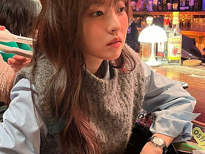 a30e3077c3edfd2668b9ceaccf3f654e_Msfn2ivx_3c92c488d10857808c162247433539426dac7878.jpg