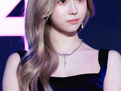 a30e3077c3edfd2668b9ceaccf3f654e_OJFBdcqp_5643e0af9936cb3b3fb25fc9218e3df73e0c9a3f.jpeg