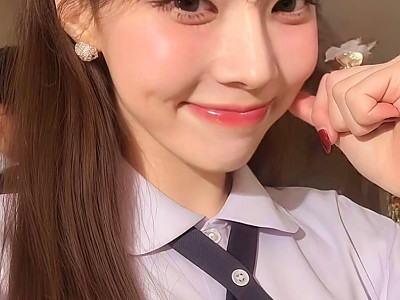 a30e3077c3edfd2668b9ceaccf3f654e_PGkd6DaM_e3c2ed30d4afb59a1abdeb4f75aee54623d87f75.jpg