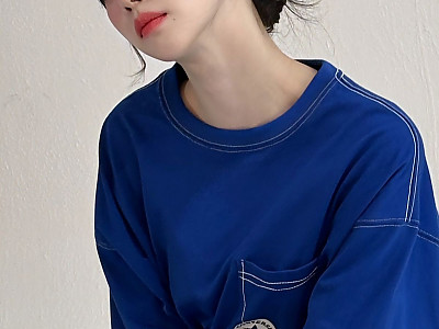 a30e3077c3edfd2668b9ceaccf3f654e_PltnZeri_293bdc8e37ab2916d1eaac02a6eab5e1009278bb.jpeg