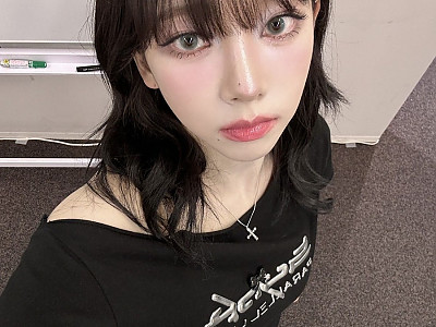 a30e3077c3edfd2668b9ceaccf3f654e_PsgnjD7K_e9f2a619f09213a23bb33b00b784e9b1505d1943.jpg