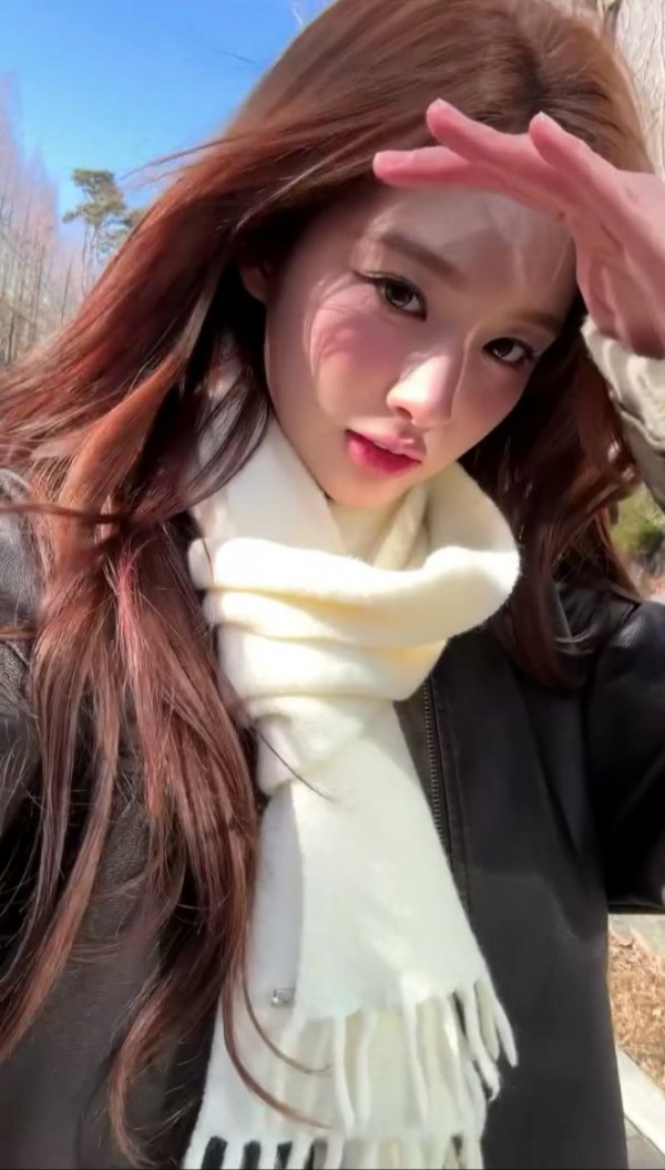 설윤