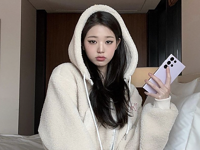 a30e3077c3edfd2668b9ceaccf3f654e_QgdZPpNv_526a067ddaf9981a9fe8de2d12b964beaa359c50.png