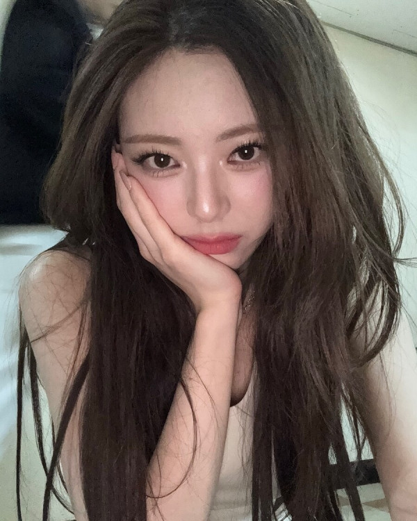 유나