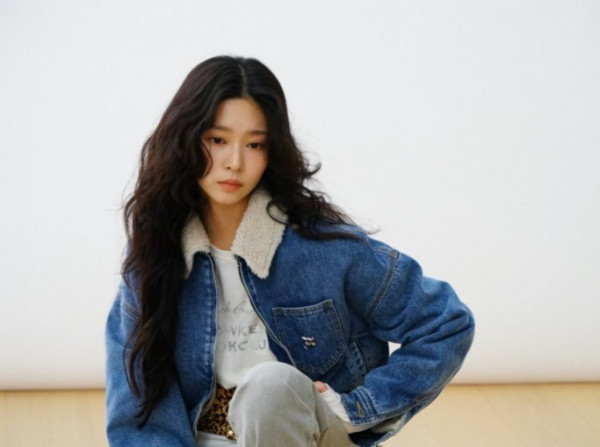 김민주